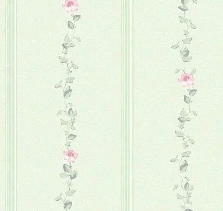 Обои Loymina Boudoir GT10, 005 в Тольятти