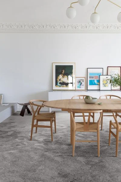 Ковровое покрытие AW Kiama 98 - (5м) в Тольятти