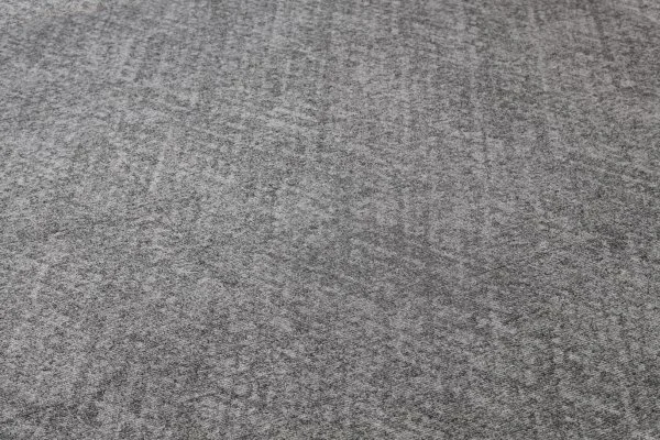 Ковровая плитка Bonkeel Shade Grey в Тольятти