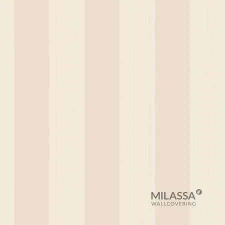 Обои Milassa Gem5, 002/1 в Тольятти