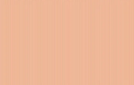 Обои Milassa Bon Voyage D8, 007/1 в Тольятти