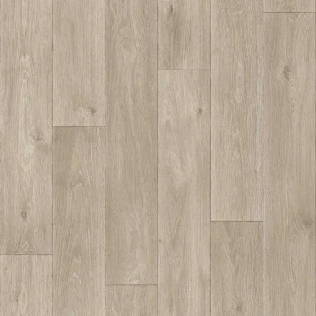 Линолеум Синтерос Комфорт Spenser 3 3 м в Тольятти