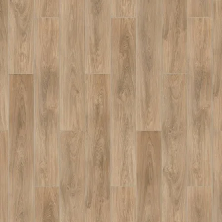 Ламинат Tarkett Navigator 1233 Ливингстон в Тольятти