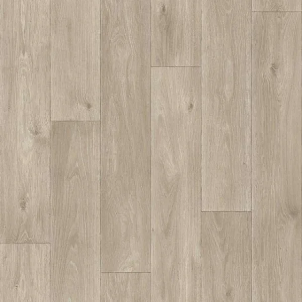 Линолеум Синтерос Комфорт Spenser 3 3 м в Тольятти