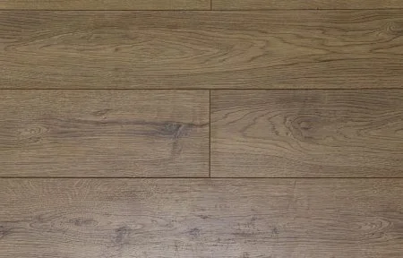 Ламинат Kronopol Platinium Zodiak 4572 Libra Oak в Тольятти