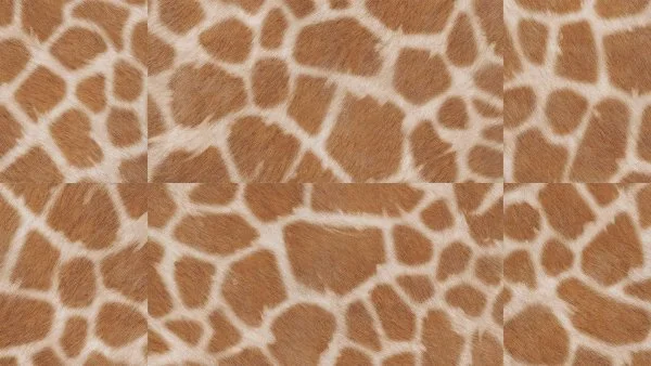 ПВХ плитка Tarkett Lounge Digi Edition Benny DJ Плитка в Тольятти