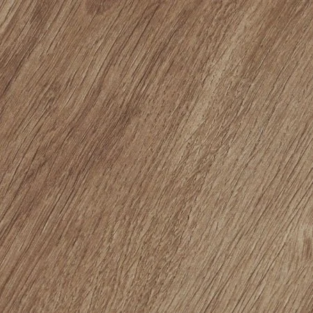 Ламинат Woodstyle Crossbow C135 Дуб Окасо в Тольятти