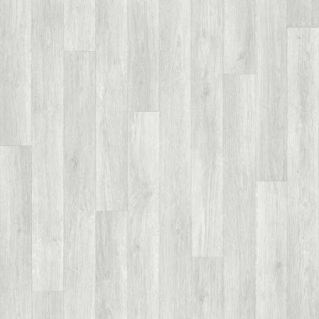 Линолеум Tarkett Acczent Pro Berne 1 3 м в Тольятти