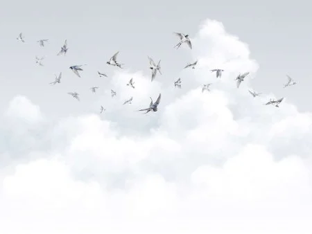 Обои Milassa Ambient Vol3 Am 11, 006 в Тольятти