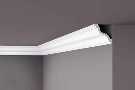 Карниз NMC Nomastyl SL (100х100х2000мм) в Тольятти