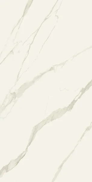 Керамогранит Italon Метрополис Калакатта Голд 80х160 (Натуральная и Реттифицированная) в Тольятти