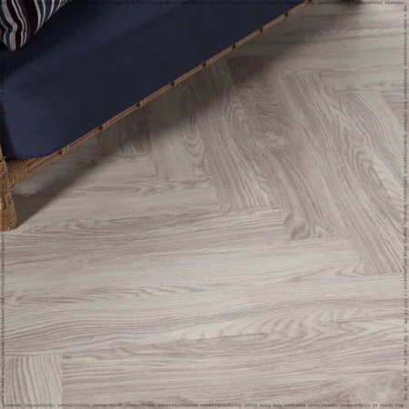 ПВХ плитка FineFlex Wood Дуб Алатау FX-115 в Тольятти