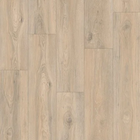 Ламинат Pergo Skara Pro Дуб Гречишный L1251-08468 в Тольятти