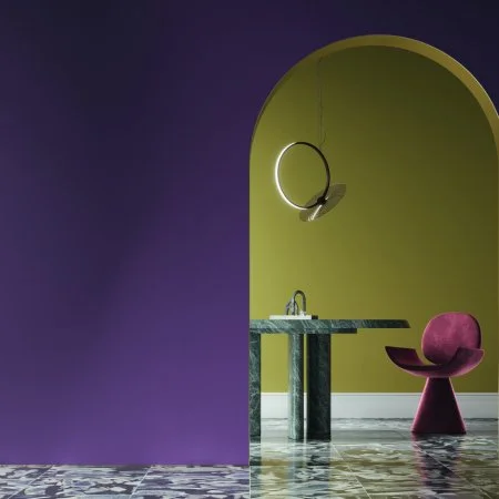 Обои Loymina Lotus LOT1 903 в Тольятти