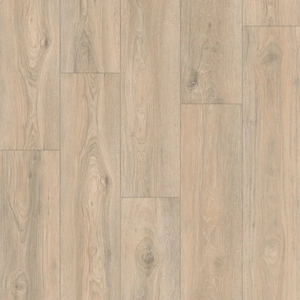 Ламинат Pergo Skara Pro Дуб Гречишный L1251-08468 в Тольятти