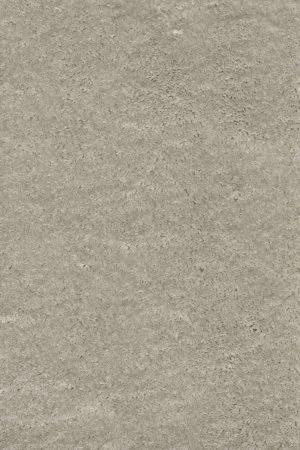 Ковровое покрытие AW Fedone 90 - (4м) в Тольятти