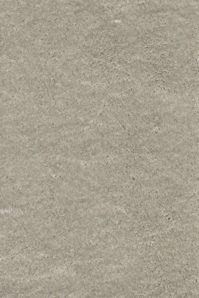 Ковровое покрытие AW Fedone 90 - (4м) в Тольятти