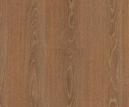 Ламинат Kastamonu Green Дуб Болонья FP109 в Тольятти