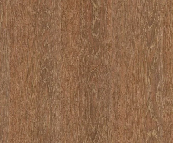 Ламинат Kastamonu Green Дуб Болонья FP109 в Тольятти