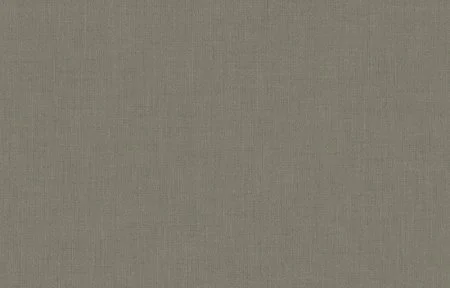 Обои Loymina Textile TXL5 005/2 в Тольятти