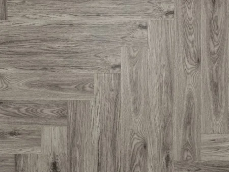 ПВХ Плитка IVC Tanto 895 Windsor Oak в Тольятти