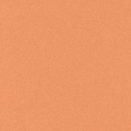 Линолеум Tarkett iQ Melodia CMELI-2635 2 м в Тольятти