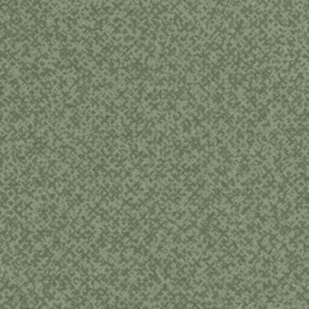 Ковровое покрытие AW Manhattan 29 Зеленый - (4м) в Тольятти