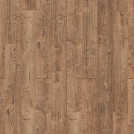 Ламинат Tarkett Orchestra 1233 Басун в Тольятти