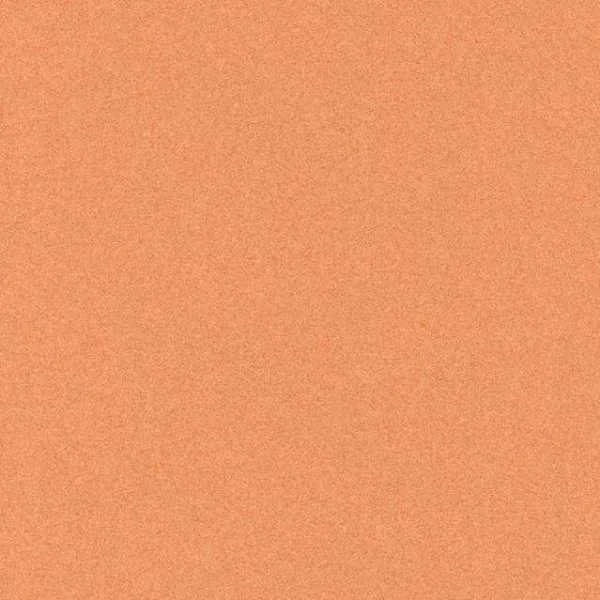 Линолеум Tarkett iQ Melodia CMELI-2635 2 м в Тольятти