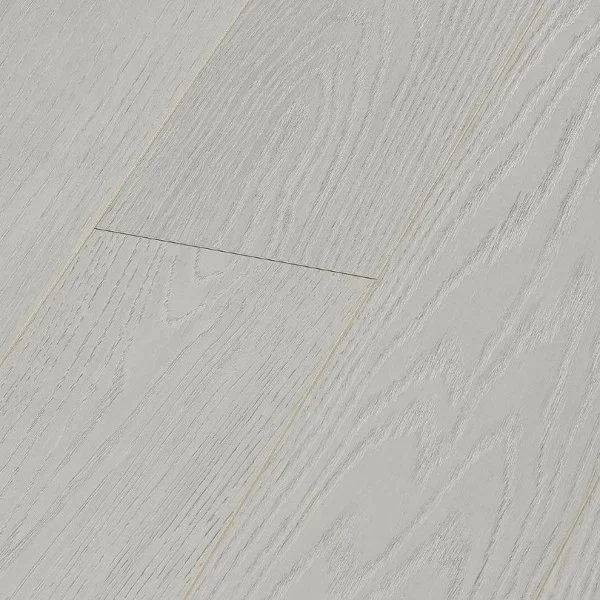 Ламинат La Moena Monte Cristallo LM-11 Дуб Лацио в Тольятти