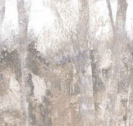 Обои Loymina Etude ETD6, 001 в Тольятти