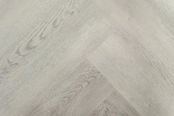 Плитка SPC Bonkeel Pine 3.5мм 402 в Тольятти