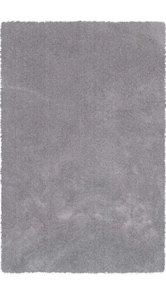 Ковер Синтелон Dolce Vita 1,60X2,30 01SSS Прямоугольник в Тольятти