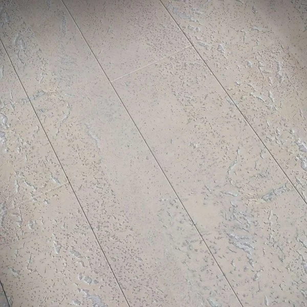 Пробковое покрытие CorkArt Narrow Plank PJ3 386w WC x-6.0 в Тольятти