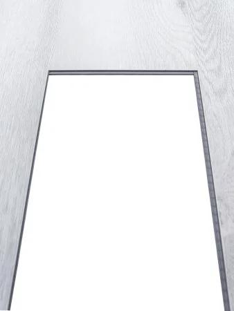 Плитка SPC Bonkeel Funky 3.85мм Jack в Тольятти