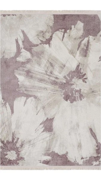 Ковер Синтелон Palermo 1,40x2,00 17LWL Прямоугольник в Тольятти