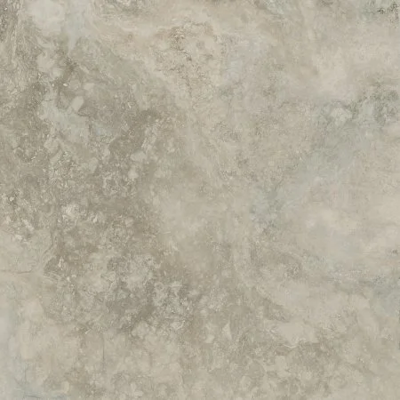 Керамогранит Italon Вандефул Лайф Графит (Реттифицированная, 60x60) в Тольятти