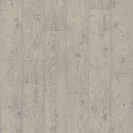 Линолеум Синтерос Stimul Dandy 1 (2.5 м) в Тольятти