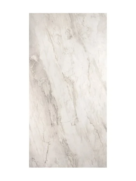 Плитка SPC Bonkeel TiXL 4мм 501 в Тольятти