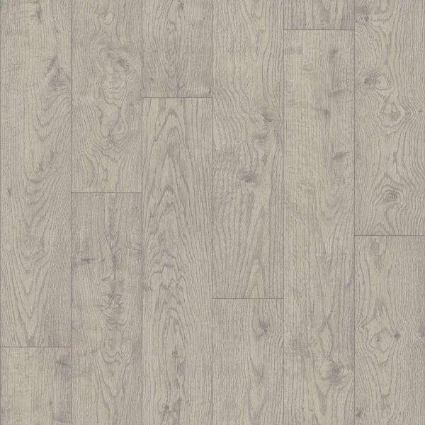 Линолеум Синтерос Stimul Dandy 1 (3.5 м) в Тольятти