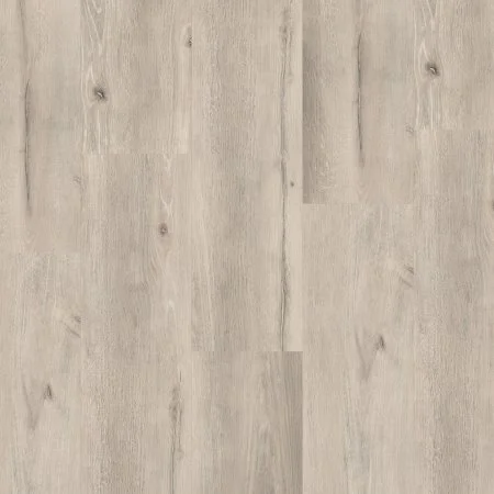 Виниловая плитка Tarkett Deep House Migel в Тольятти