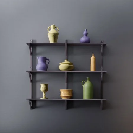 Обои Loymina Textile TXL3 008/2 в Тольятти