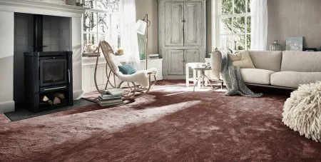 Ковровое покрытие AW Certosa 12 - (4м) в Тольятти