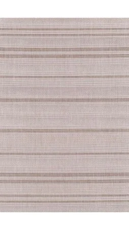 Ковер Синтелон Adria 2,00х2,90 05VDV Прямоугольник в Тольятти