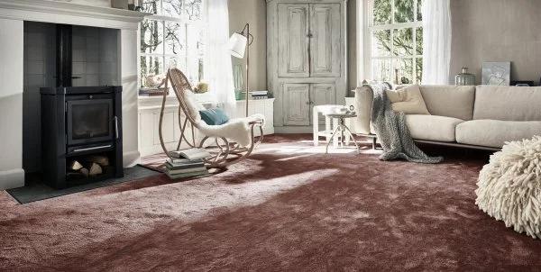 Ковровое покрытие AW Certosa 12 - (4м) в Тольятти