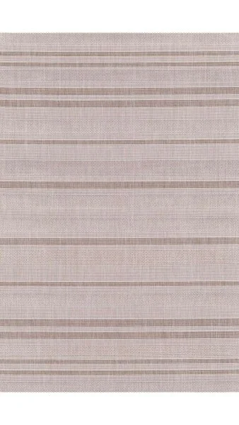 Ковер Синтелон Adria 2,00х2,90 05VDV Прямоугольник в Тольятти