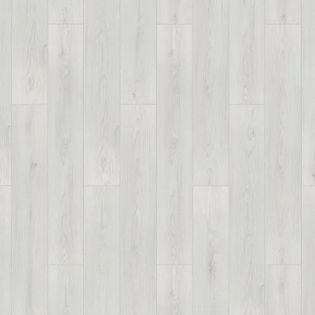 Ламинат Tarkett Navigator 1233 Веспуччи в Тольятти