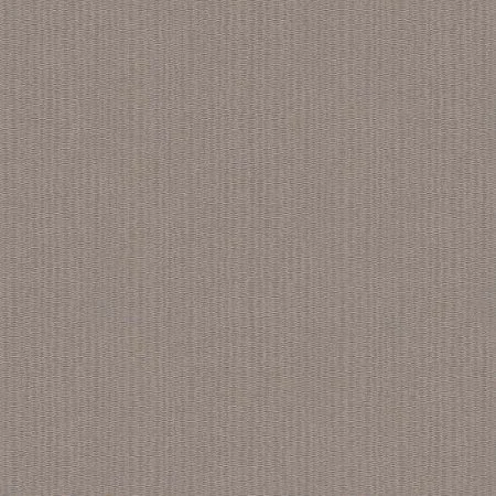 Обои Loymina Liberty LIB9, 011 в Тольятти