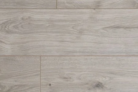 Ламинат Kronopol Aurum Senso 3486 Latino Oak в Тольятти