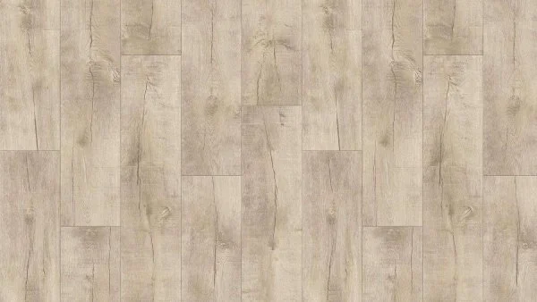 Линолеум Tarkett Idylle Nova Saratoga 5 3 м в Тольятти